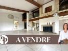Vente Maison Poussan  34560 4 pieces 300 m2