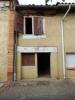 Vente Maison Labastide-paumes  31230 3 pieces 54 m2