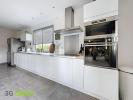 Vente Maison Castelnau-de-guers NA©ZIGNAN-L'A‰VAªQUE 34120 6 pieces 145 m2