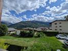 Vente Appartement Bourg-saint-maurice  73700 4 pieces 77 m2