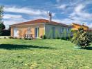 Vente Maison Crevant-laveine  63350 4 pieces 81 m2