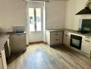 Vente Maison Soullans  85300 3 pieces 75 m2