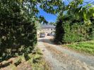 Vente Maison Percy  50410 5 pieces 93 m2