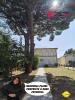 Vente Immeuble Libourne  33500 18 pieces 250 m2