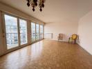 Vente Appartement Mans 72000 4 pieces 76 m2