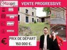 Vente Maison Dunieres 43220 6 pieces 180 m2