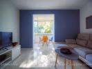Vente Appartement Agay  83530 2 pieces 33 m2