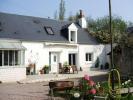 Vente Maison Ormes  45140 6 pieces 175 m2