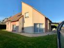 Vente Maison Giromagny 90200 8 pieces 181 m2
