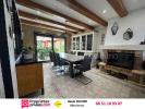 Vente Maison Barlin  62620 5 pieces 123 m2