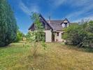 Vente Maison Poigny-la-foret 78125 6 pieces 182 m2