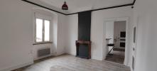 Location Appartement Masevaux 68290 35 m2
