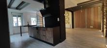 Vente Maison Rougemont-le-chateau 90110 5 pieces 114 m2