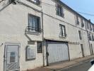 Vente Appartement Rochefort  17300 35 m2