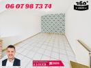 Location Appartement Saint-michel 02830 5 pieces 101 m2