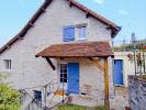 Vente Maison Lesigny  86270 5 pieces 93 m2