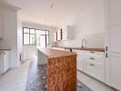 Location Maison Chapelle-sur-erdre  44240 4 pieces 82 m2