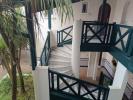 Vente Appartement Anglet  64600 2 pieces 44 m2