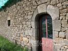 Vente Maison Sulniac  56250 80 m2