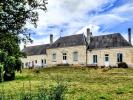 Vente Maison Ingrandes-de-touraine  37140 8 pieces 228 m2