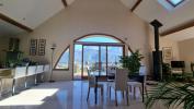 Vente Appartement Doussard  74210 4 pieces 132 m2