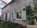 Vente Maison Campbon  44750 6 pieces 115 m2