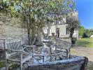 Vente Maison Vallee  17250 5 pieces 140 m2