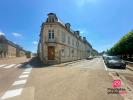 Vente Immeuble Avallon  89200 18 pieces 550 m2