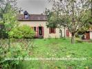 Vente Maison Tournoisis  45310 7 pieces 165 m2
