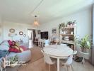 Vente Appartement Orange  84100 3 pieces 65 m2
