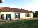 Vente Maison Coutras 33230 7 pieces 250 m2