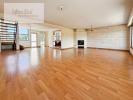 Vente Appartement Pornichet 44380 5 pieces 127 m2
