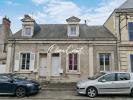 Vente Immeuble Nogent-le-rotrou 28400 7 pieces 150 m2