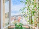 Vente Appartement Nantes  44000 2 pieces 28 m2