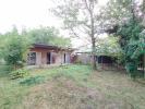Vente Maison Nantes  44300 2 pieces 49 m2