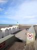 Vente Maison Treport  76470 5 pieces 90 m2