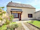 Vente Maison Poinville  28310 3 pieces 60 m2
