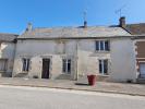 Vente Maison Ascheres-le-marche 45170 6 pieces 160 m2