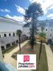 Vente Appartement Nantes  44000 26 m2