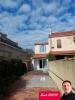 Vente Maison Marseille-16eme-arrondissement  13016 3 pieces 64 m2