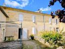 Vente Maison Saint-germain-du-puch 33750 11 pieces 261 m2
