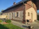 Vente Maison Bazoques 27230 4 pieces 88 m2