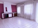Vente Appartement Perpignan 66000 4 pieces 125 m2