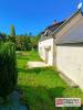 Vente Maison Poce-sur-cisse  37530 4 pieces 112 m2