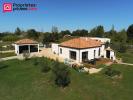 Vente Maison Crayssac 46150 4 pieces 109 m2