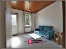 Vente Maison Fecamp 76400 4 pieces 62 m2