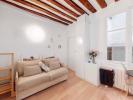 Location Appartement Paris-3eme-arrondissement  75003 21 m2