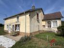 Vente Prestige Parnoy-en-bassigny  52400 4 pieces 104 m2
