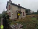 Vente Maison Saint-hilaire  03440 3 pieces 50 m2
