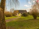 Vente Maison Blanc  36300 6 pieces 130 m2